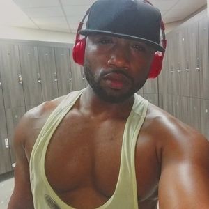 Meet your Posher, Deven